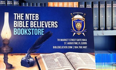 nteb-christian-bookstore-free-king-james-bible-program-bibles-behind-bars