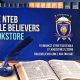 nteb-christian-bookstore-free-king-james-bible-program-bibles-behind-bars