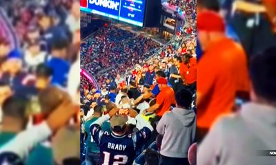 patriots-fan-dale-mooney-beaten-to-death-at-patriots-stadium-monday-night-footbal-game-spirit-of-antichrist