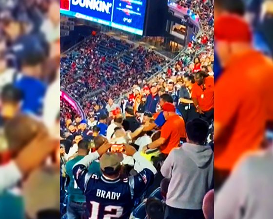 patriots-fan-dale-mooney-beaten-to-death-at-patriots-stadium-monday-night-footbal-game-spirit-of-antichrist