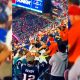 patriots-fan-dale-mooney-beaten-to-death-at-patriots-stadium-monday-night-footbal-game-spirit-of-antichrist