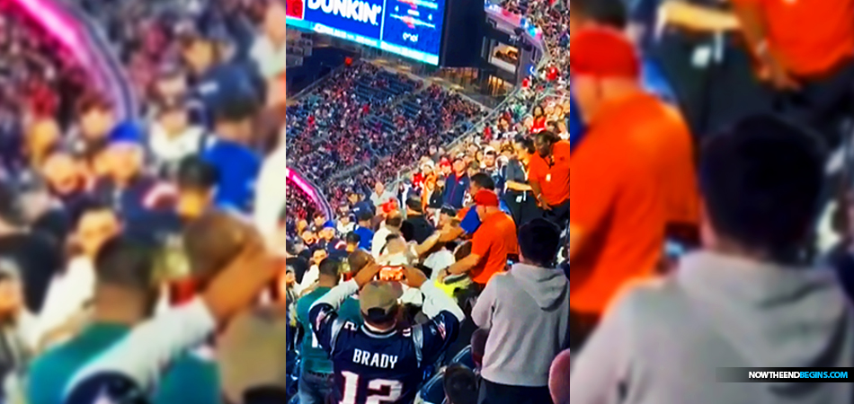 patriots-fan-dale-mooney-beaten-to-death-at-patriots-stadium-monday-night-footbal-game-spirit-of-antichrist