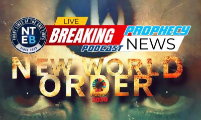 prophecy-news-podcast-new-world-order-movie-christian-films-end-times-bible-prophecy-nteb-united-nations-agenda-2030