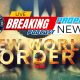 prophecy-news-podcast-new-world-order-movie-christian-films-end-times-bible-prophecy-nteb-united-nations-agenda-2030