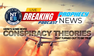 prophecy-news-podcast-stratospheric-aerosol-injection-chemtrails-geoengineering-sai-cloudseeding-conspiracy-theory-truth-cia