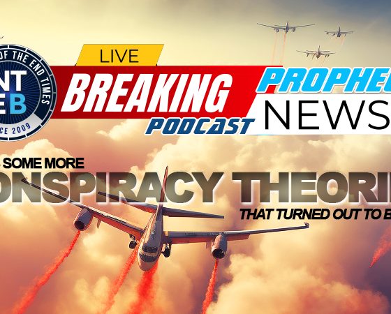 prophecy-news-podcast-stratospheric-aerosol-injection-chemtrails-geoengineering-sai-cloudseeding-conspiracy-theory-truth-cia