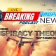 prophecy-news-podcast-stratospheric-aerosol-injection-chemtrails-geoengineering-sai-cloudseeding-conspiracy-theory-truth-cia