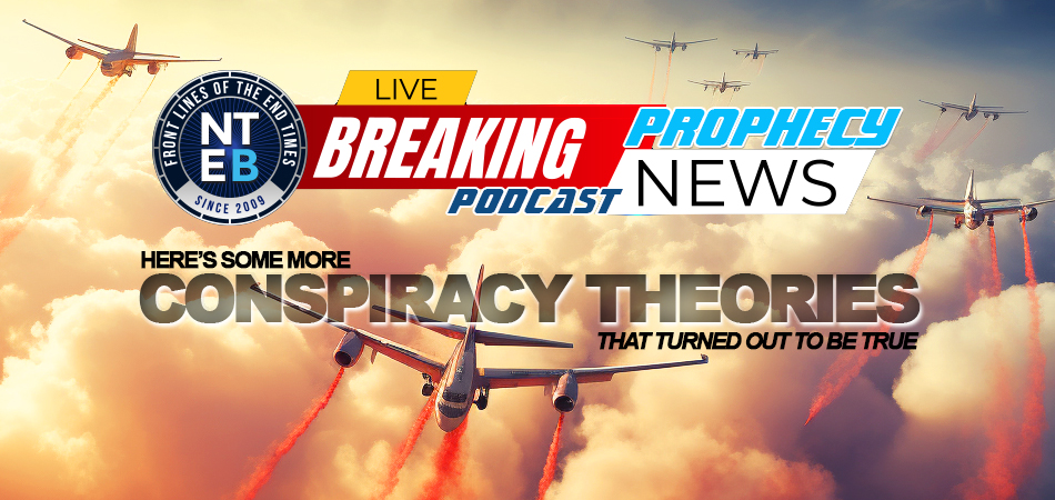 prophecy-news-podcast-stratospheric-aerosol-injection-chemtrails-geoengineering-sai-cloudseeding-conspiracy-theory-truth-cia