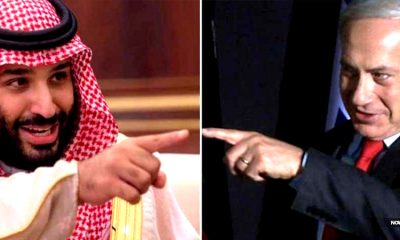 saudi-arabia-crown-prince-mohammed-bin-salman-says-normalization-with-israel-in-abraham-accords-means-two-state-solution-palestine-netanyahu