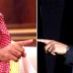 saudi-arabia-crown-prince-mohammed-bin-salman-says-normalization-with-israel-in-abraham-accords-means-two-state-solution-palestine-netanyahu