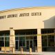 seminole-county-detention-center-king-james-bibles-behind-bars-nteb-free-bible-program