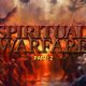 spiritual-warfare-spirit-world-nteb-king-james-bible-study-part-2