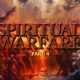 spiritual-warfare-spirit-world-nteb-king-james-bible-study-part-4