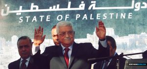two-state-solution-israel-palestine-joel-3-revelation-end-times-bible-prophecy-nteb
