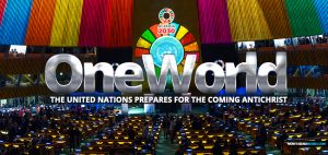 united-nations-sdg-sustainable-development-goals-un-agenda-2030-spike-cia