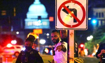 united-states-capital-city-washington-dc-has-soaring-crime-rate-residents-feel-very-unsafe-2023