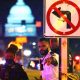 united-states-capital-city-washington-dc-has-soaring-crime-rate-residents-feel-very-unsafe-2023