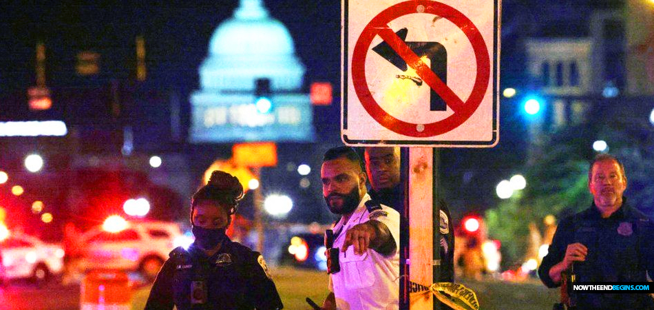 united-states-capital-city-washington-dc-has-soaring-crime-rate-residents-feel-very-unsafe-2023