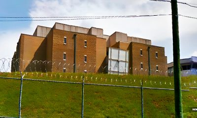 whitfield-county-jail-dalton-georgia-bibles-behind-bars-nteb-free-bible-program
