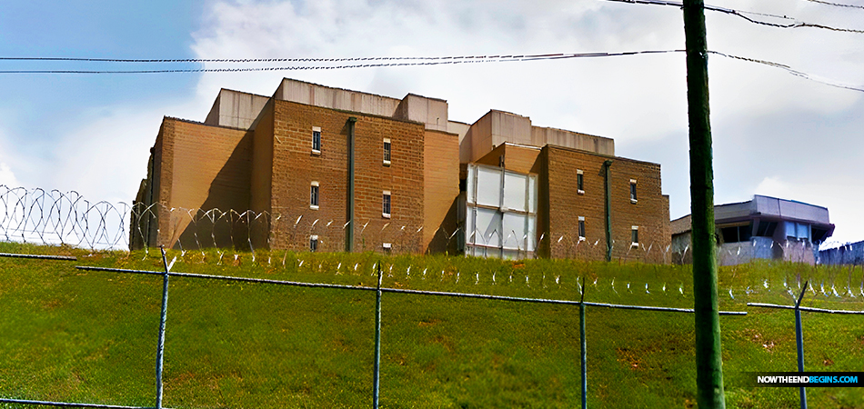 whitfield-county-jail-dalton-georgia-bibles-behind-bars-nteb-free-bible-program