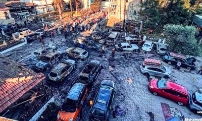 al-ahli-gaza-hospital-was-not-bombed-hamas-rocket-hit-parking-lot-instead-jews-israel