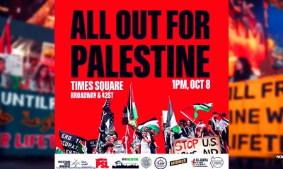 all-out-for-palestine-rally-in-support-of-hamas-palestinian-terrorists-in-gaza-against-israel