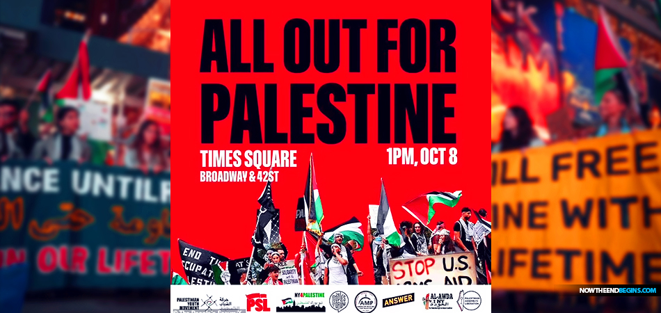 all-out-for-palestine-rally-in-support-of-hamas-palestinian-terrorists-in-gaza-against-israel