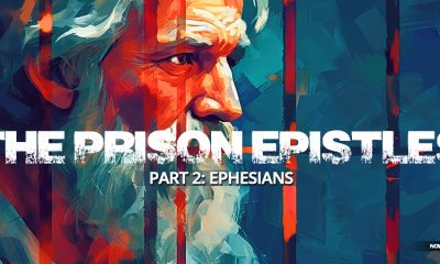 apostle-paul-prison-epistles-letters-ephesians-king-james-bible-nteb-study