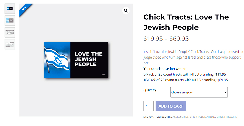 chick-tract-love-the-jerish-people-israel-jews-nteb-christian-bookstore-saint-augustine-florida