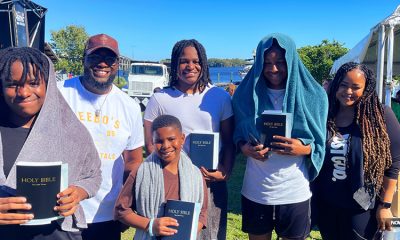 community-baptism-for-revival-at-trinity-baptist-church-palatka-florida-01