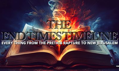 complete-end-times-timeline-from-pretrib-rapture-to-new-jerusalem-king-james-bible-prophecy-nteb