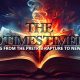 complete-end-times-timeline-from-pretrib-rapture-to-new-jerusalem-king-james-bible-prophecy-nteb