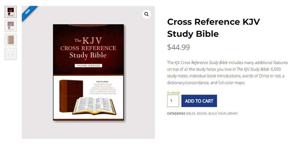 cross-reference-thumb-index-king-james-study-bible-nteb-christian-bookstore-saint-augustine-florida