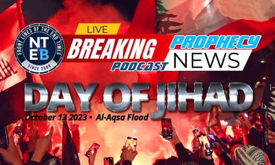 day-of-jihad-al-aqsa-flood-pro-palestinian-hamas-rallies-october-13-2023-israel-gaza-war