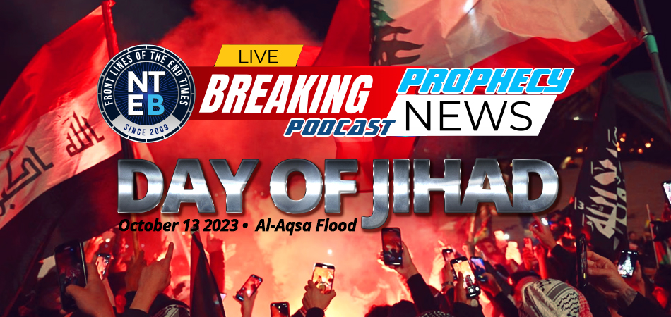 day-of-jihad-al-aqsa-flood-pro-palestinian-hamas-rallies-october-13-2023-israel-gaza-war