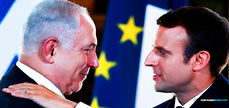 emmanuel-macron-calls-for-international-coalition-for-israel-to-fight-against-hamas-gaza