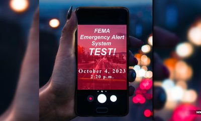 fema-october-4th-emergency-system-test-alert