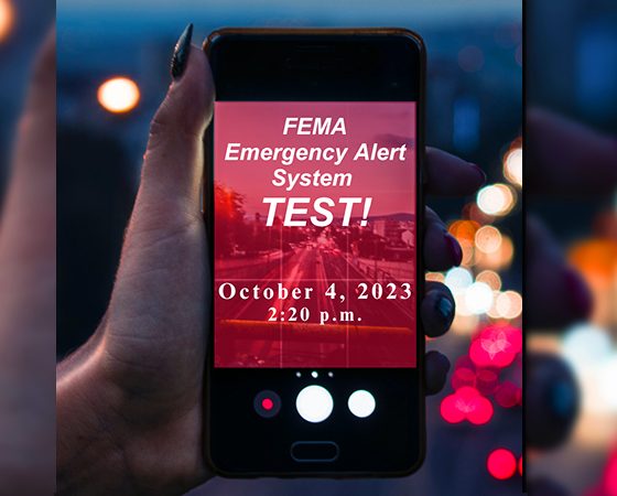 fema-october-4th-emergency-system-test-alert