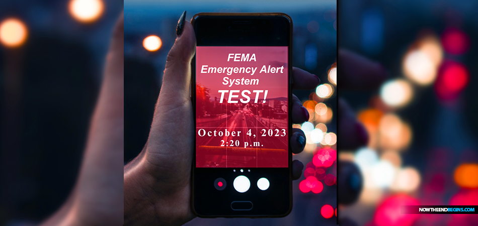 fema-october-4th-emergency-system-test-alert