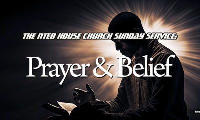 house-church-sunday-morning-service-prayer-faith-belief-in-God