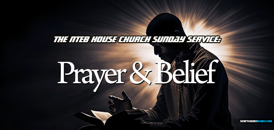 house-church-sunday-morning-service-prayer-faith-belief-in-God