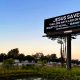 isaiah-53-jesus-saves-nteb-gospel-witness-billboard-baton-rouge