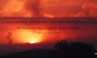 israel-idf-fighting-second-war-of-independence-against-hamas-in-gaza-palestinians-2023-beginning-of-sorrows-matthew-24-netanyahu