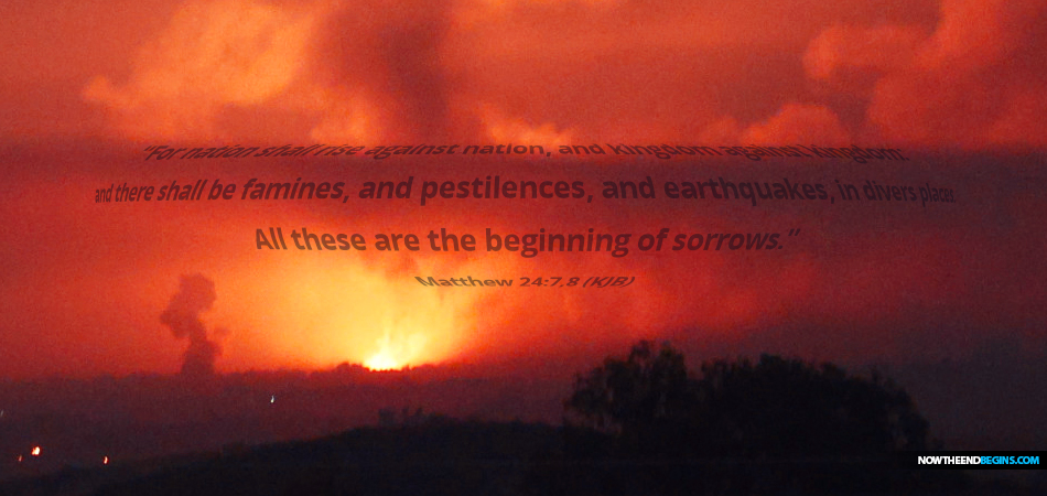 israel-idf-fighting-second-war-of-independence-against-hamas-in-gaza-palestinians-2023-beginning-of-sorrows-matthew-24-netanyahu