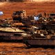 israel-launches-limited-ground-raid-on-gaza-ahead-of-full-scale-invasion-hamas-palestinians