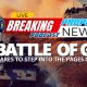 israel-masses-tanks-to-begin-ground-invasion-battle-of-gaza-hamas-end-times-bible-prophecy