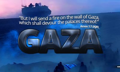 israel-sends-in-ground-troops-invasion-of-gaza-hamas-terrorists-jews-palestinians-bible-prophecy