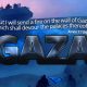 israel-sends-in-ground-troops-invasion-of-gaza-hamas-terrorists-jews-palestinians-bible-prophecy