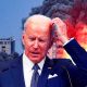 joe-biden-administration-tells-americans-trapped-in-israel-they-must-pay-for-their-own-rescue