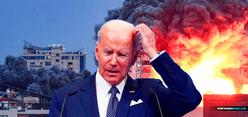 joe-biden-administration-tells-americans-trapped-in-israel-they-must-pay-for-their-own-rescue